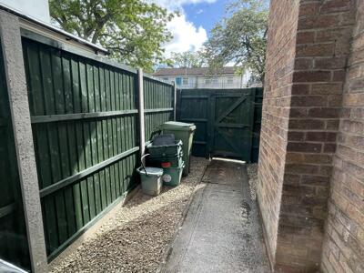 Picture 25